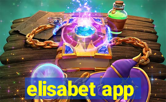 elisabet app